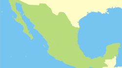 Una visión imparcial de Mapa De La Republica Mexicana Sin Division Politica